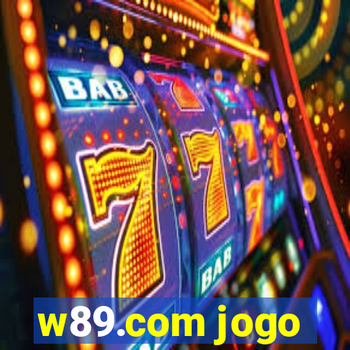 w89.com jogo